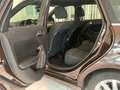 Mercedes-Benz B 180 B -Klasse  180 CDI  Edition NAVI KLIMA SHZG LMF Braun - thumbnail 17