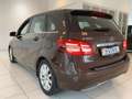 Mercedes-Benz B 180 B -Klasse  180 CDI  Edition NAVI KLIMA SHZG LMF Marrone - thumbnail 7
