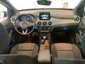 Mercedes-Benz B 180 B -Klasse  180 CDI  Edition NAVI KLIMA SHZG LMF Braun - thumbnail 16