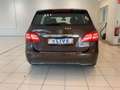 Mercedes-Benz B 180 B -Klasse  180 CDI  Edition NAVI KLIMA SHZG LMF Marrone - thumbnail 6