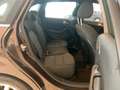 Mercedes-Benz B 180 B -Klasse  180 CDI  Edition NAVI KLIMA SHZG LMF Marrone - thumbnail 13