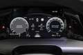 Volkswagen Golf Variant 1,5 l eTSI OPF DSG R-Line VLW Weiß - thumbnail 13