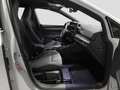 Volkswagen Golf Variant 1,5 l eTSI OPF DSG R-Line VLW Weiß - thumbnail 7