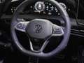 Volkswagen Golf Variant 1,5 l eTSI OPF DSG R-Line VLW Weiß - thumbnail 12