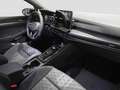 Volkswagen Golf Variant 1,5 l eTSI OPF DSG R-Line VLW Weiß - thumbnail 8