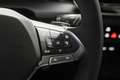 Volkswagen Golf Variant 1,5 l eTSI OPF DSG R-Line VLW Weiß - thumbnail 18