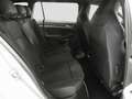 Volkswagen Golf Variant 1,5 l eTSI OPF DSG R-Line VLW Weiß - thumbnail 10