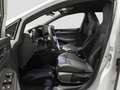 Volkswagen Golf Variant 1,5 l eTSI OPF DSG R-Line VLW Weiß - thumbnail 14
