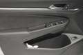 Volkswagen Golf Variant 1,5 l eTSI OPF DSG R-Line VLW Weiß - thumbnail 16