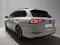 Volkswagen Golf Variant 1,5 l eTSI OPF DSG R-Line VLW Weiß - thumbnail 4