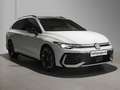 Volkswagen Golf Variant 1,5 l eTSI OPF DSG R-Line VLW Weiß - thumbnail 3
