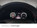 Volkswagen Golf VIII 2.0 TSI GTI Navi AHK HUD ACC Blanco - thumbnail 12
