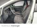 Volkswagen Golf VIII 2.0 TSI GTI Navi AHK HUD ACC Blanco - thumbnail 7