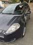 Fiat Grande Punto Grande Punto III 2005 5p 1.4 natural power Active Nero - thumbnail 3