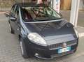Fiat Grande Punto Grande Punto III 2005 5p 1.4 natural power Active Nero - thumbnail 1