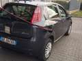 Fiat Grande Punto Grande Punto III 2005 5p 1.4 natural power Active Nero - thumbnail 4