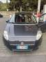 Fiat Grande Punto Grande Punto III 2005 5p 1.4 natural power Active Nero - thumbnail 6