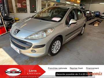 1.4 90 EXECUTIVE ANDROID CARPLAY / BLUETOOTH / GPS