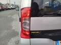 Fiat Qubo QUBO 1.3 MJT 80 CV Lounge Grigio - thumbnail 10