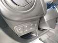 Fiat Qubo QUBO 1.3 MJT 80 CV Lounge Grigio - thumbnail 19