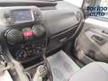 Fiat Qubo QUBO 1.3 MJT 80 CV Lounge Grigio - thumbnail 20