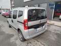 Fiat Qubo QUBO 1.3 MJT 80 CV Lounge Grigio - thumbnail 5