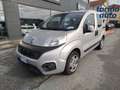 Fiat Qubo QUBO 1.3 MJT 80 CV Lounge Grigio - thumbnail 3