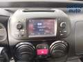 Fiat Qubo QUBO 1.3 MJT 80 CV Lounge Grigio - thumbnail 17