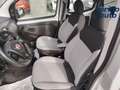 Fiat Qubo QUBO 1.3 MJT 80 CV Lounge Grigio - thumbnail 14