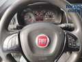 Fiat Qubo QUBO 1.3 MJT 80 CV Lounge Grigio - thumbnail 15