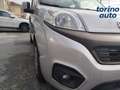Fiat Qubo QUBO 1.3 MJT 80 CV Lounge Grigio - thumbnail 9