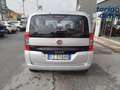 Fiat Qubo QUBO 1.3 MJT 80 CV Lounge Grigio - thumbnail 6
