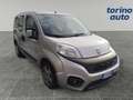 Fiat Qubo QUBO 1.3 MJT 80 CV Lounge Grigio - thumbnail 1