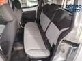 Fiat Qubo QUBO 1.3 MJT 80 CV Lounge Grigio - thumbnail 13