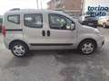 Fiat Qubo QUBO 1.3 MJT 80 CV Lounge Grigio - thumbnail 8