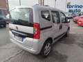 Fiat Qubo QUBO 1.3 MJT 80 CV Lounge Grigio - thumbnail 7