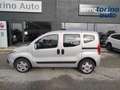 Fiat Qubo QUBO 1.3 MJT 80 CV Lounge Grigio - thumbnail 4