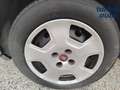 Fiat Qubo QUBO 1.3 MJT 80 CV Lounge Grigio - thumbnail 11