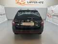 Skoda Octavia Combi RS 4x4 TEMP PDC LEDER NAVI APP Schwarz - thumbnail 12