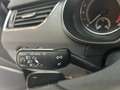 Skoda Octavia Combi RS 4x4 TEMP PDC LEDER NAVI APP Schwarz - thumbnail 21