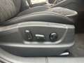 Skoda Octavia Combi RS 4x4 TEMP PDC LEDER NAVI APP Schwarz - thumbnail 38