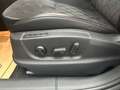 Skoda Octavia Combi RS 4x4 TEMP PDC LEDER NAVI APP Schwarz - thumbnail 39