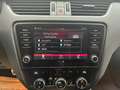 Skoda Octavia Combi RS 4x4 TEMP PDC LEDER NAVI APP Schwarz - thumbnail 28