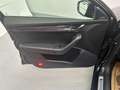 Skoda Octavia Combi RS 4x4 TEMP PDC LEDER NAVI APP Schwarz - thumbnail 31