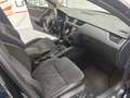 Skoda Octavia Combi RS 4x4 TEMP PDC LEDER NAVI APP Schwarz - thumbnail 17