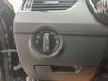 Skoda Octavia Combi RS 4x4 TEMP PDC LEDER NAVI APP Schwarz - thumbnail 20