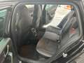 Skoda Octavia Combi RS 4x4 TEMP PDC LEDER NAVI APP Schwarz - thumbnail 32