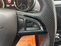Skoda Octavia Combi RS 4x4 TEMP PDC LEDER NAVI APP Schwarz - thumbnail 23