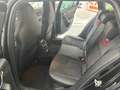 Skoda Octavia Combi RS 4x4 TEMP PDC LEDER NAVI APP Schwarz - thumbnail 35