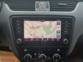 Skoda Octavia Combi RS 4x4 TEMP PDC LEDER NAVI APP Schwarz - thumbnail 26